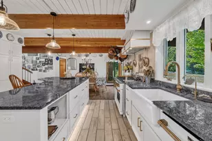 391 Beech Hill Rd, Auburn, ME 04210 - Photo 18