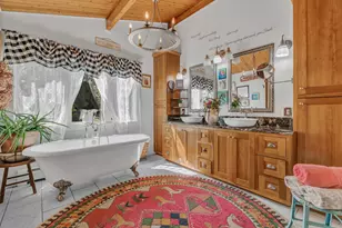 391 Beech Hill Rd, Auburn, ME 04210 - Photo 52