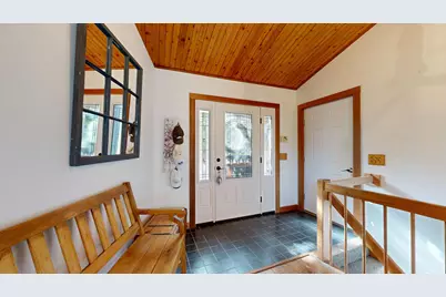391 Beech Hill Road, Auburn, ME 04210 - Photo 6