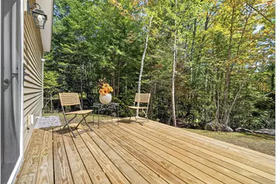 45 Meadow Road, Casco, ME 04021 - Photo 24