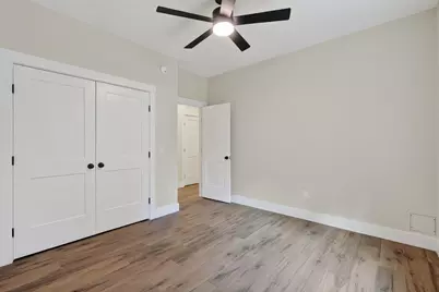 45 Meadow Road, Casco, ME 04021 - Photo 18
