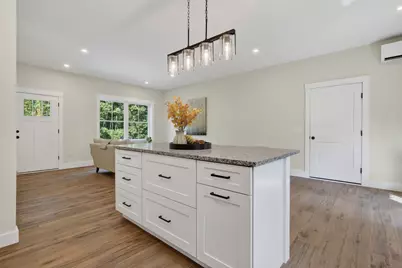 45 Meadow Road, Casco, ME 04021 - Photo 6