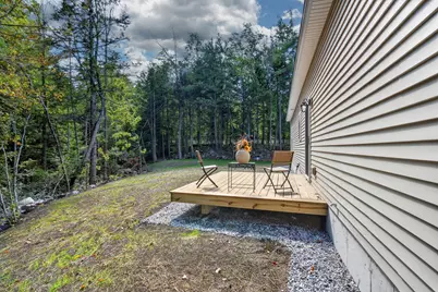 45 Meadow Road, Casco, ME 04021 - Photo 22