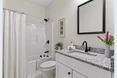 45 Meadow Road, Casco, ME 04021 - Photo 20