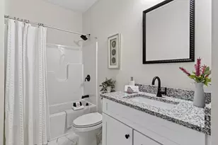 45 Meadow Rd, Casco, ME 04021 - Photo 20