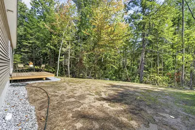 45 Meadow Road, Casco, ME 04021 - Photo 26