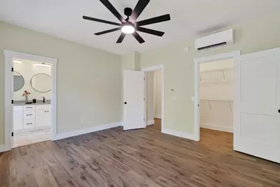 45 Meadow Road, Casco, ME 04021 - Photo 12