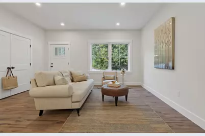 45 Meadow Road, Casco, ME 04021 - Photo 8