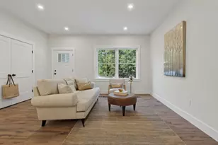 45 Meadow Rd, Casco, ME 04021 - Photo 8