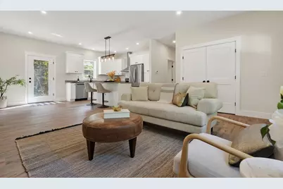 45 Meadow Road, Casco, ME 04021 - Photo 10