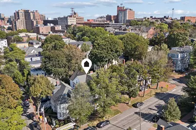 273 State Street, Portland, ME 04101 - Photo 4