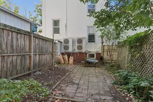 273 State St, Portland, ME 04101 - Photo 26