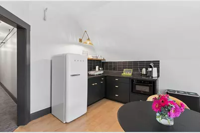 273 State Street, Portland, ME 04101 - Photo 56