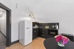 273 State St, Portland, ME 04101 - Photo 56