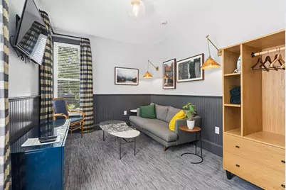 273 State Street, Portland, ME 04101 - Photo 46