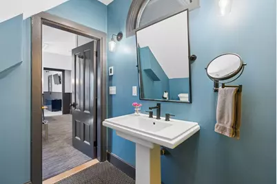 273 State Street, Portland, ME 04101 - Photo 32