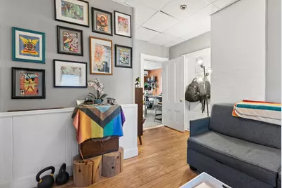 273 State Street, Portland, ME 04101 - Photo 28