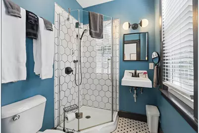 273 State Street, Portland, ME 04101 - Photo 62