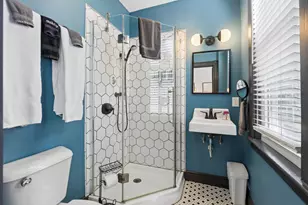 273 State St, Portland, ME 04101 - Photo 62