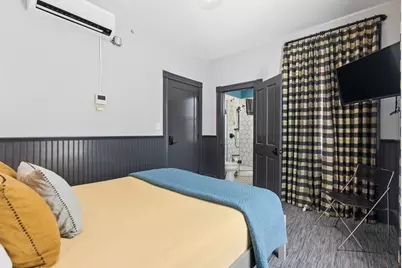 273 State Street, Portland, ME 04101 - Photo 48