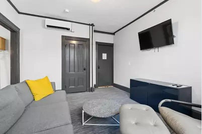 273 State Street, Portland, ME 04101 - Photo 22