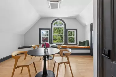 273 State Street, Portland, ME 04101 - Photo 16