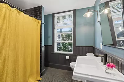 273 State Street, Portland, ME 04101 - Photo 54