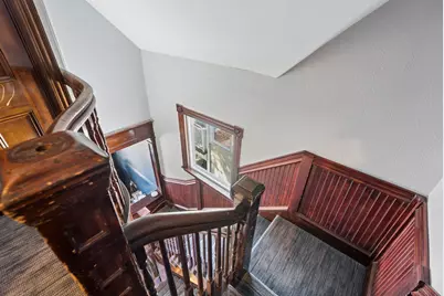273 State Street, Portland, ME 04101 - Photo 40