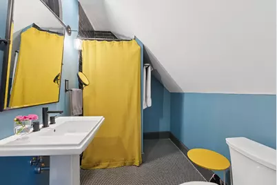 273 State Street, Portland, ME 04101 - Photo 64