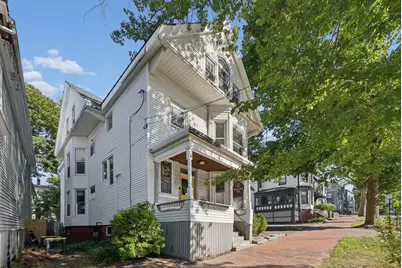 273 State Street, Portland, ME 04101 - Photo 2