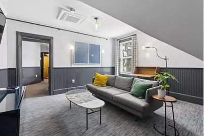 273 State Street, Portland, ME 04101 - Photo 44
