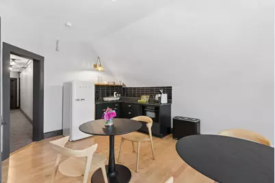 273 State Street, Portland, ME 04101 - Photo 38