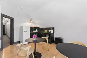 273 State St, Portland, ME 04101 - Photo 38