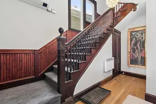 273 State St, Portland, ME 04101 - Photo 24