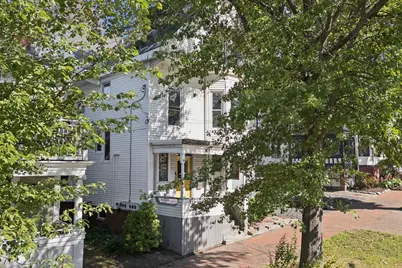 273 State Street, Portland, ME 04101 - Photo 66