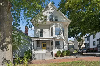 273 State Street, Portland, ME 04101 - Photo 1