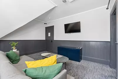 273 State Street, Portland, ME 04101 - Photo 50