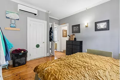 273 State Street, Portland, ME 04101 - Photo 70