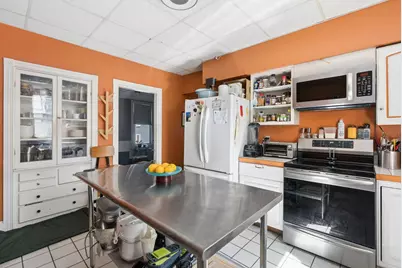 273 State Street, Portland, ME 04101 - Photo 74
