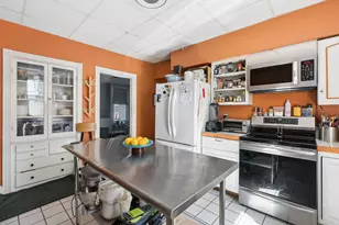 273 State St, Portland, ME 04101 - Photo 74