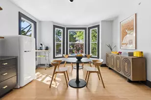 273 State St, Portland, ME 04101 - Photo 6