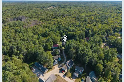 104 Echo Road, Brunswick, ME 04011 - Photo 82