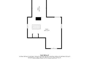 104 Echo Rd, Brunswick, ME 04011 - Photo 94