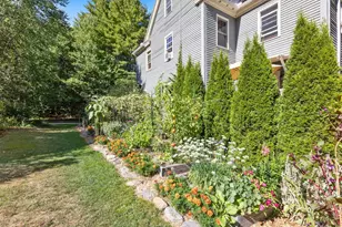 104 Echo Rd, Brunswick, ME 04011 - Photo 4