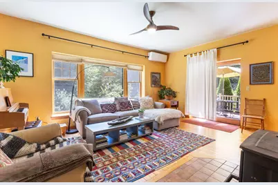 104 Echo Road, Brunswick, ME 04011 - Photo 18