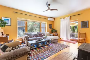 104 Echo Rd, Brunswick, ME 04011 - Photo 18