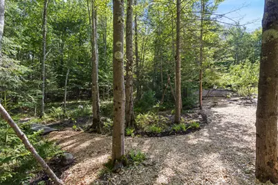 104 Echo Road, Brunswick, ME 04011 - Photo 62