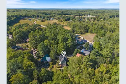 104 Echo Road, Brunswick, ME 04011 - Photo 78