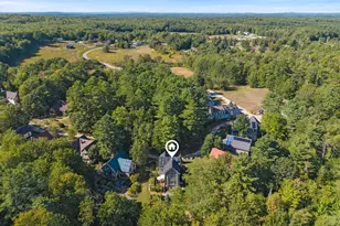 104 Echo Rd, Brunswick, ME 04011 - Photo 78