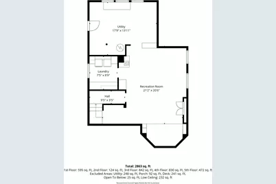 104 Echo Road, Brunswick, ME 04011 - Photo 84